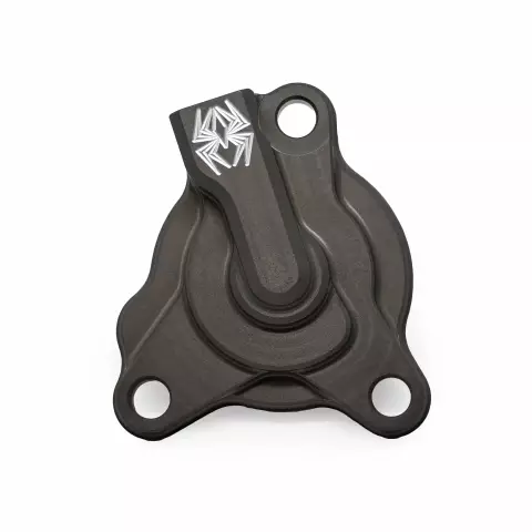 KTM 250/350 EXC-F/SX-F/XC-F REKLUSE BILLET SLAVE CYLINDER